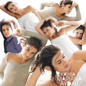 Kavita 1 album