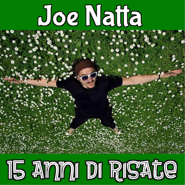 Joe Natta