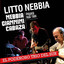 El Poderoso Trío del Sur cover