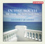 In the South cover
