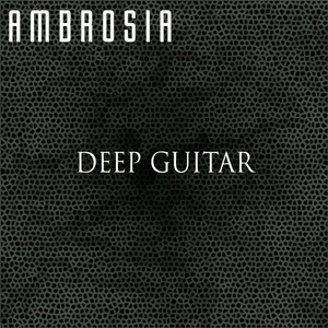 Ambrosia(@)