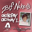 Okenspay Ordway cover