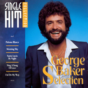 Single Hit Collection album