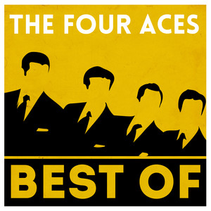 Best Of cover