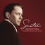 Seduction: Sinatra Sings Of Love (Deluxe Edition Remastered) cover