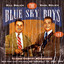 Classic Country Remastered: New York City - Atlanta, GA - Nashville, TN 1947-1950 (CD E) cover