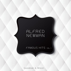 Famous Hits album