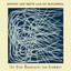 The Blue Mountain's Sun Drummer Albumcover