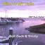 Wind In My Sails Albumcover