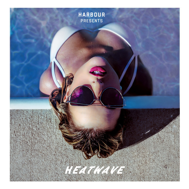 Heatwave cover