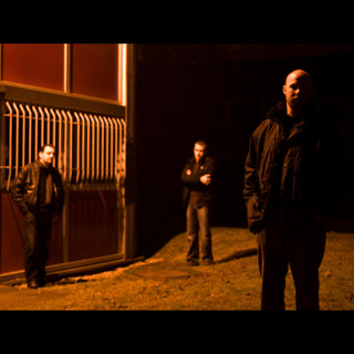 Melampyre Photo
