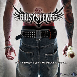 Biosystem55 Photo