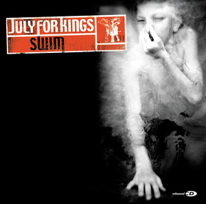 Intro cover