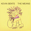 The Means Albumcover