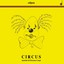 Circus Albumcover