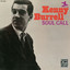 Soul Call cover