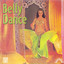 Belly Dance 6 Albumcover