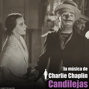 Candilejas (Banda Sonora Original) album