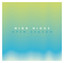 Open Season (Deluxe) cover