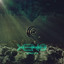 Xeno cover
