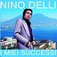 I miei successi Albumcover
