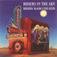 Riders Radio Theater cover