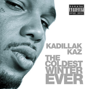 Kadillak Kaz
