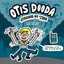 Otis Dooda: Strange But True Albumcover