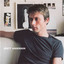Brett Anderson cover