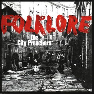 Die City Preachers