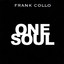One Soul Albumcover