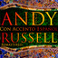 Con Accento Espanol, Vol. 2 (Remastered) cover
