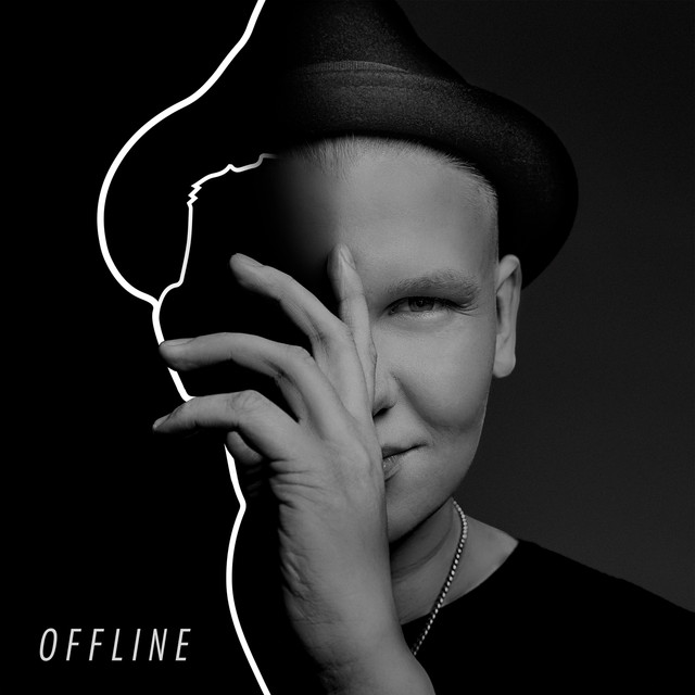 Offline cover