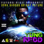 Dark Shades Bright Future cover