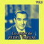 Lo Mejor de Pedro Vargas, Vol. 2 cover