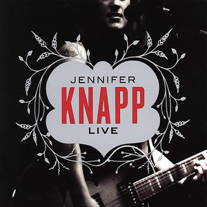 Live album