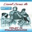 Adıyaman Bitlis, Vol. 2 (Davul Zurna İle) Albumcover