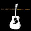 Greatest Songs cover