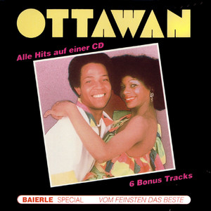 Alle Hits auf einer CD cover