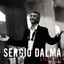 A Buena Hora cover