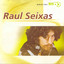 Bis - Rafael (Dois CDs) cover