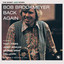 Back Again cover