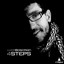 Four Steps Albumcover