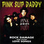 Pink Slip Daddy