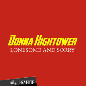 Lonesome and Sorry album