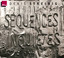 Streibig: Séquences Inquiètes Albumcover