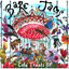 Bare Jams - Cold treats