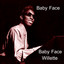 Baby Face cover