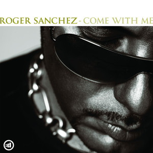 Come With Me album