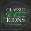 Classic Jazz Icons - Pete Rugolo Albumcover